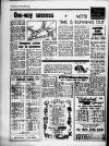 Bristol Evening Post Friday 05 October 1962 Page 6