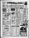 Bristol Evening Post Friday 05 October 1962 Page 8