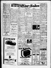 Bristol Evening Post Friday 05 October 1962 Page 11