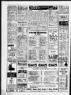 Bristol Evening Post Friday 05 October 1962 Page 12