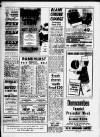 Bristol Evening Post Friday 05 October 1962 Page 13