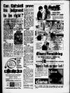 Bristol Evening Post Friday 05 October 1962 Page 15
