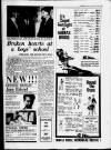 Bristol Evening Post Friday 05 October 1962 Page 17