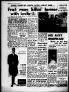 Bristol Evening Post Friday 05 October 1962 Page 20