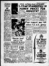 Bristol Evening Post Friday 05 October 1962 Page 21