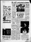 Bristol Evening Post Friday 05 October 1962 Page 24