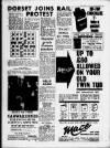 Bristol Evening Post Friday 05 October 1962 Page 27