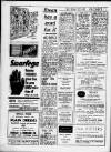 Bristol Evening Post Friday 05 October 1962 Page 28