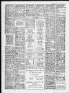 Bristol Evening Post Friday 05 October 1962 Page 31