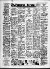 Bristol Evening Post Friday 05 October 1962 Page 35