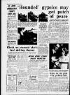 Bristol Evening Post Wednesday 10 October 1962 Page 2