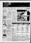 Bristol Evening Post Wednesday 10 October 1962 Page 4