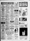 Bristol Evening Post Wednesday 10 October 1962 Page 5