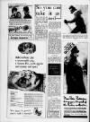Bristol Evening Post Wednesday 10 October 1962 Page 6