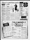 Bristol Evening Post Wednesday 10 October 1962 Page 7