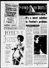 Bristol Evening Post Wednesday 10 October 1962 Page 8