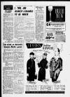 Bristol Evening Post Wednesday 10 October 1962 Page 11
