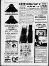 Bristol Evening Post Wednesday 10 October 1962 Page 12
