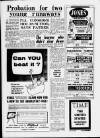 Bristol Evening Post Wednesday 10 October 1962 Page 13