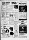 Bristol Evening Post Wednesday 10 October 1962 Page 17
