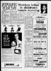 Bristol Evening Post Wednesday 10 October 1962 Page 19