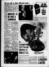 Bristol Evening Post Wednesday 10 October 1962 Page 25