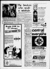 Bristol Evening Post Wednesday 10 October 1962 Page 27