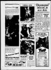 Bristol Evening Post Wednesday 10 October 1962 Page 28