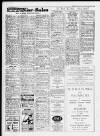 Bristol Evening Post Wednesday 10 October 1962 Page 31