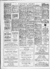 Bristol Evening Post Wednesday 10 October 1962 Page 32