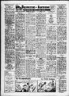 Bristol Evening Post Wednesday 10 October 1962 Page 36