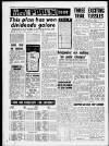 Bristol Evening Post Wednesday 10 October 1962 Page 38