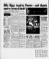 Bristol Evening Post Wednesday 10 October 1962 Page 40
