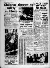 Bristol Evening Post Friday 02 November 1962 Page 2