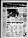 Bristol Evening Post Friday 02 November 1962 Page 4