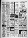 Bristol Evening Post Friday 02 November 1962 Page 5