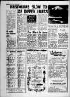 Bristol Evening Post Friday 02 November 1962 Page 6