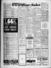 Bristol Evening Post Friday 02 November 1962 Page 11