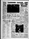 Bristol Evening Post Friday 02 November 1962 Page 20