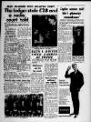 Bristol Evening Post Friday 02 November 1962 Page 21