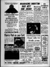 Bristol Evening Post Friday 02 November 1962 Page 24