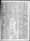 Bristol Evening Post Friday 02 November 1962 Page 31