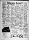 Bristol Evening Post Friday 02 November 1962 Page 34