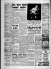 Bristol Evening Post Friday 02 November 1962 Page 38