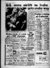 Bristol Evening Post Saturday 03 November 1962 Page 2