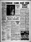 Bristol Evening Post Saturday 03 November 1962 Page 3