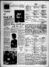 Bristol Evening Post Saturday 03 November 1962 Page 6