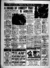 Bristol Evening Post Saturday 03 November 1962 Page 8