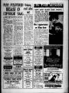 Bristol Evening Post Saturday 03 November 1962 Page 9