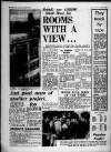 Bristol Evening Post Saturday 03 November 1962 Page 10